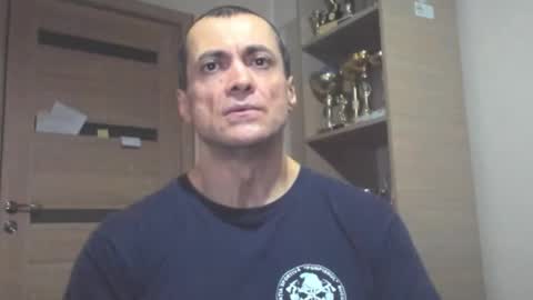 Laz online show from 01/09/26, 12:24