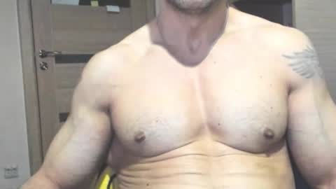 Laz online show from 01/31/26, 09:46