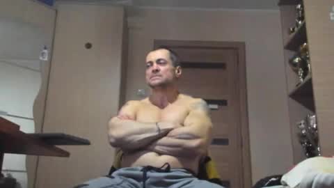 Laz online show from 02/03/26, 06:40