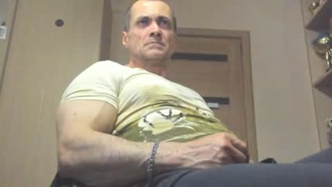 Laz online show from 02/12/26, 06:25