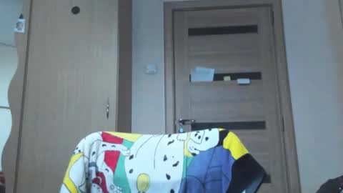 Laz online show from 03/03/26, 09:53