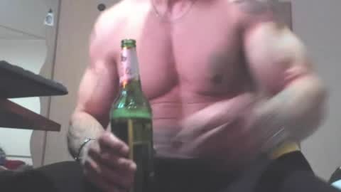 Laz online show from 03/16/26, 01:26