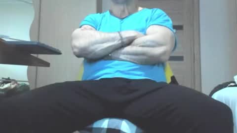 Laz online show from 03/20/26, 12:15