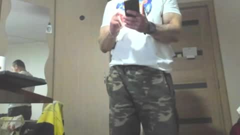 Laz online show from 04/01/26, 06:38