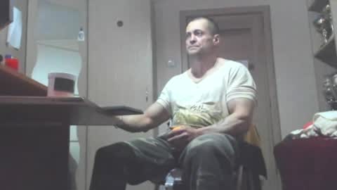 Laz online show from 04/09/26, 08:20