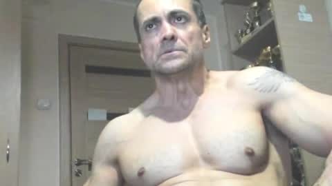Snapshot of carin_the_body chatting on 06/03/26, 06:46 Laz online show from 06/03/26, 06:46