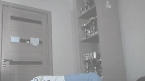 Snapshot of carin_the_body chatting on 06/08/26, 03:23 Laz online show from 06/08/26, 03:23