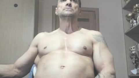 Snapshot of carin_the_body chatting on 06/18/26, 09:14 Laz online show from 06/18/26, 09:14
