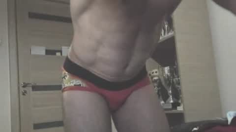 Snapshot of carin_the_body chatting on 06/19/26, 12:04 Laz online show from 06/19/26, 12:04