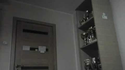 Snapshot of carin_the_body chatting on 06/25/26, 02:22 Laz online show from 06/25/26, 02:22