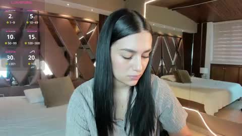 Snapshot of carina_rossi chatting on 09/20/25, 12:39 Carina online show from 09/20/25, 12:39