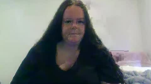 carinabro10 online show from 10/05/25, 05:06