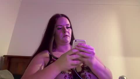 Snapshot of carinabro10 chatting on 05/12/26, 10:12 carinabro10 online show from 05/12/26, 10:12