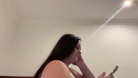 Snapshot of carinabro10 chatting on 06/10/26, 08:35 carinabro10 online show from 06/10/26, 08:35