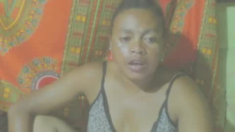 carinesexy69 online show from 12/23/24, 06:16