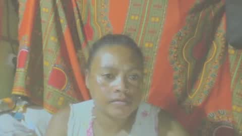 carinesexy69 online show from 01/03/25, 09:26