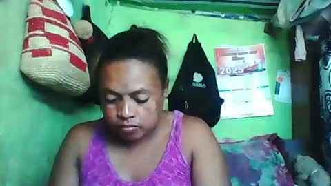 carinesexy69 online show from 01/12/25, 08:04
