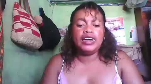 carinesexy69 online show from 01/16/25, 10:32