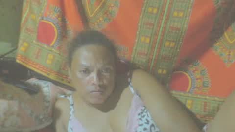 carinesexy69 online show from 01/21/25, 06:23