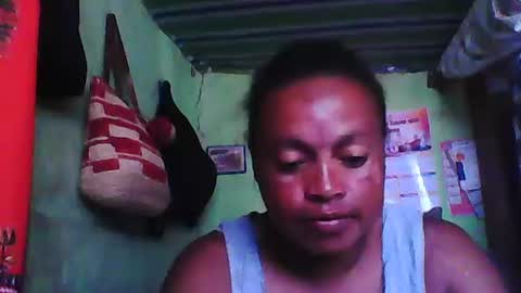 carinesexy69 online show from 01/23/25, 08:57