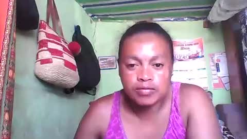 carinesexy69 online show from 01/24/25, 08:55