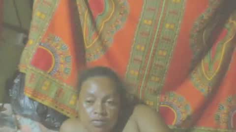 carinesexy69 online show from 01/27/25, 06:31
