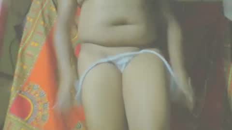 carinesexy69 online show from 01/27/25, 11:43