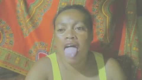 carinesexy69 online show from 02/01/25, 08:58