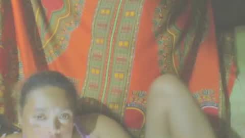 carinesexy69 online show from 02/19/25, 05:38
