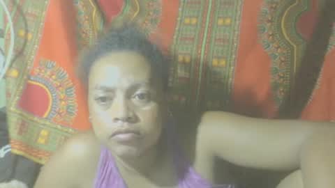 carinesexy69 online show from 02/22/25, 03:12