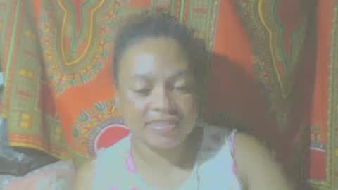 carinesexy69 online show from 02/27/25, 01:16