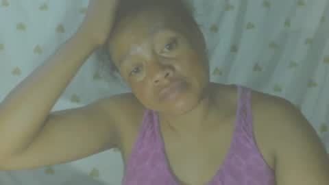 carinesexy69 online show from 11/06/25, 11:04