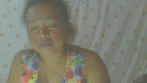 carinesexy69 online show from 11/11/25, 11:54
