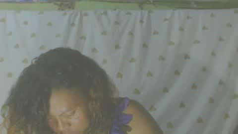 carinesexy69 online show from 11/12/25, 11:10