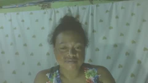 carinesexy69 online show from 11/20/25, 11:59