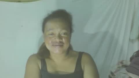 carinesexy69 online show from 12/22/25, 11:46