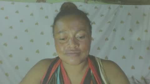 carinesexy69 online show from 02/23/26, 12:35