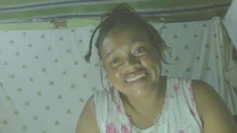 carinesexy69 online show from 03/03/26, 10:48