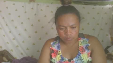 carinesexy69 online show from 03/27/26, 10:26