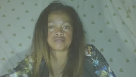 carinesexy69 online show from 04/07/26, 11:26