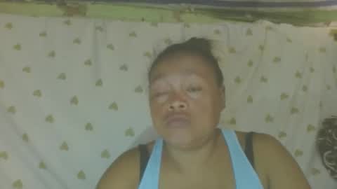 carinesexy69 online show from 04/09/26, 09:15