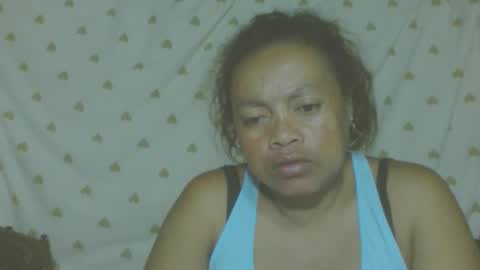 carinesexy69 online show from 04/21/26, 07:06