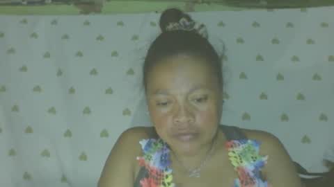 carinesexy69 online show from 05/06/26, 12:10