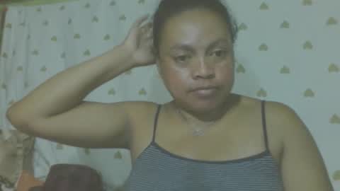 carinesexy69 online show from 05/11/26, 12:11