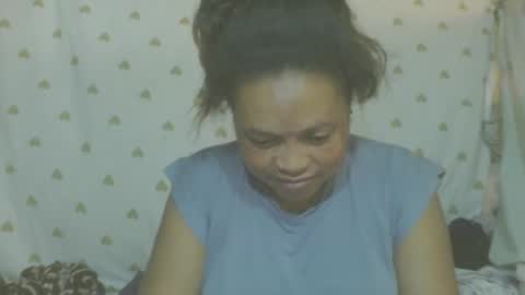 carinesexy69 online show from 05/14/26, 05:36