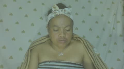 carinesexy69 online show from 06/24/26, 06:40