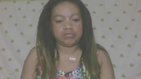 carinesexy69 online show from 07/07/26, 11:31