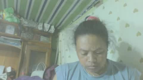 carinesexy69 online show from 07/25/26, 06:16