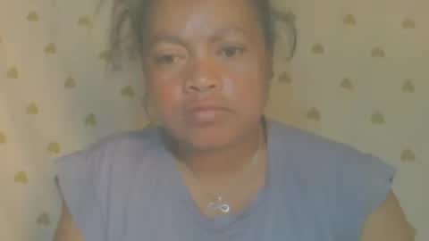 carinesexy69 online show from 07/26/26, 07:04