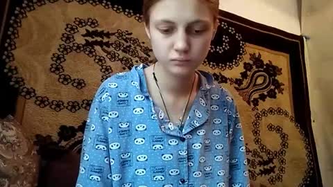 Kira online show from 05/27/26, 02:30